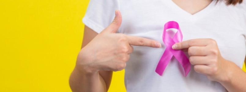 Hospital da Baleia disponibiliza mil mamografias gratuitas em Belo Horizonte